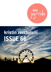 66_kristin zecchinelli_cover