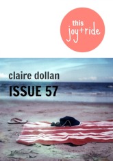 claire dollan_cover