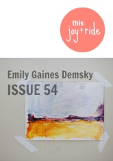 emily gaines demsky_cover