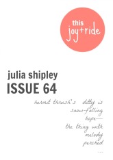 julia shipley_cover