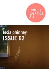 lecia phinney_cover