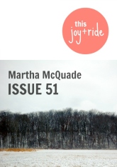 martha mcquade_cover
