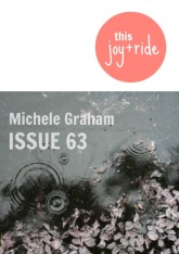 michele graham cover
