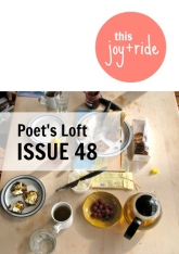 poets loft_cover